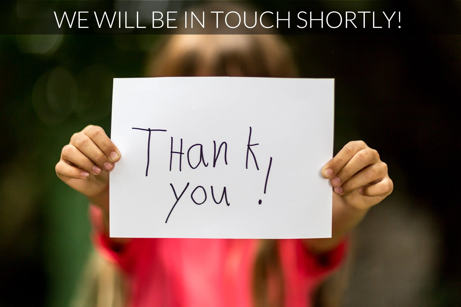 Webbird-digital-thankyou