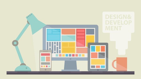 Is it time for a new website?