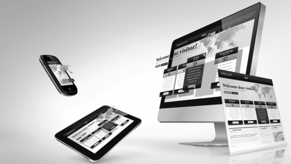 Advertising In A Digital Age – Business Blogging