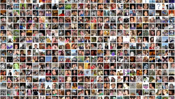 FACEBOOK – YOUR NOT SO SECRET MARKETING WEAPON