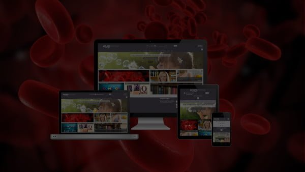 Responsive Web Design