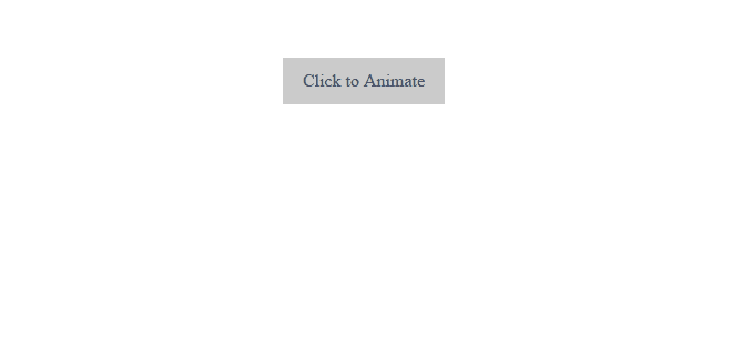 Interactive Character Transformations