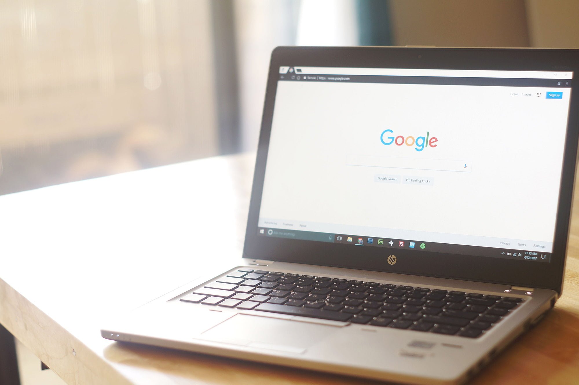 Is your website ready for Google’s security push?