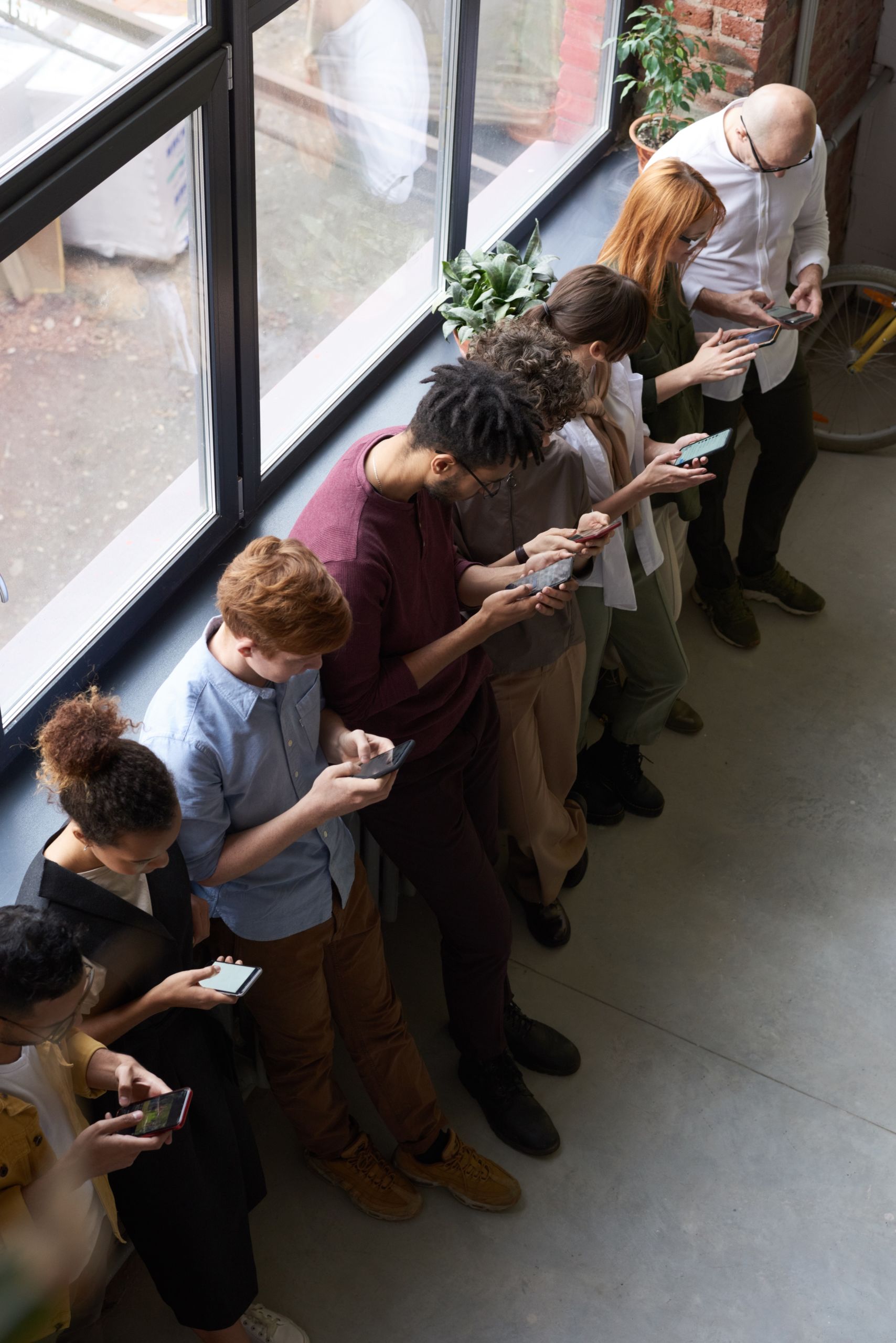 Engagement, Engagement, Engagement! The secrets to sparking with your Instagram followers