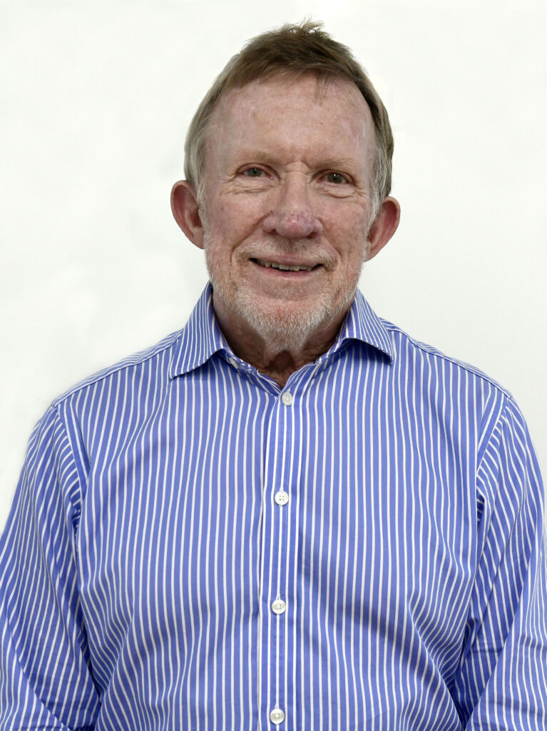Alan, Owner and Director of Web Bird Digital
