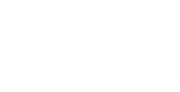 Web Bird Digital home